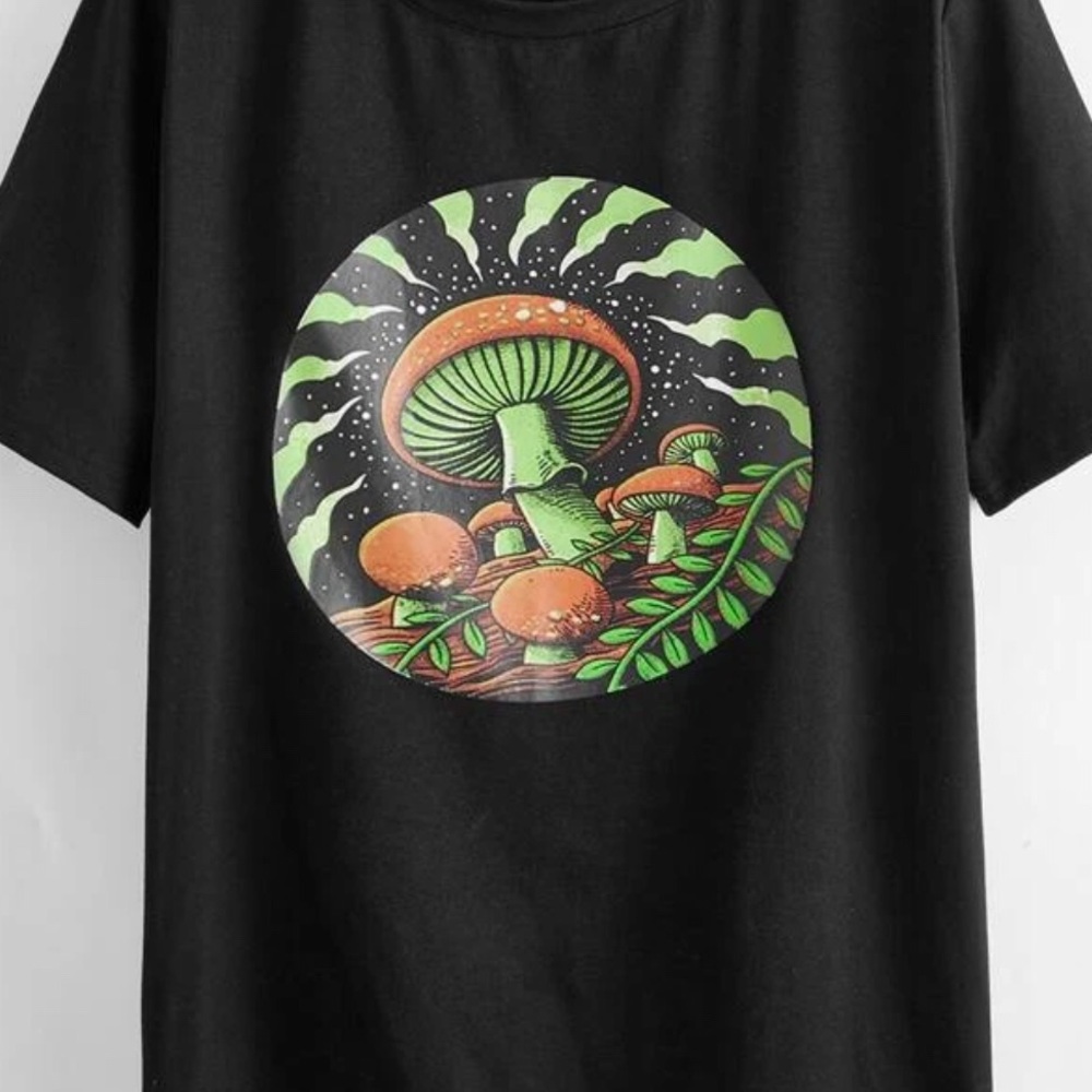 Men’s T-shirt